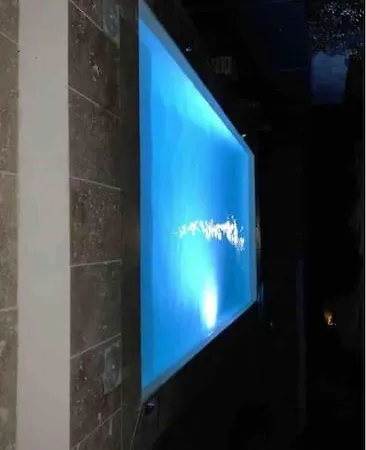 F5 Proximite Et Commodite