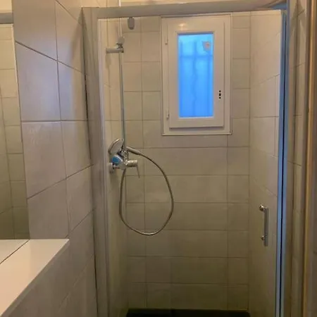 Villa F5 Proximite Et Commodite